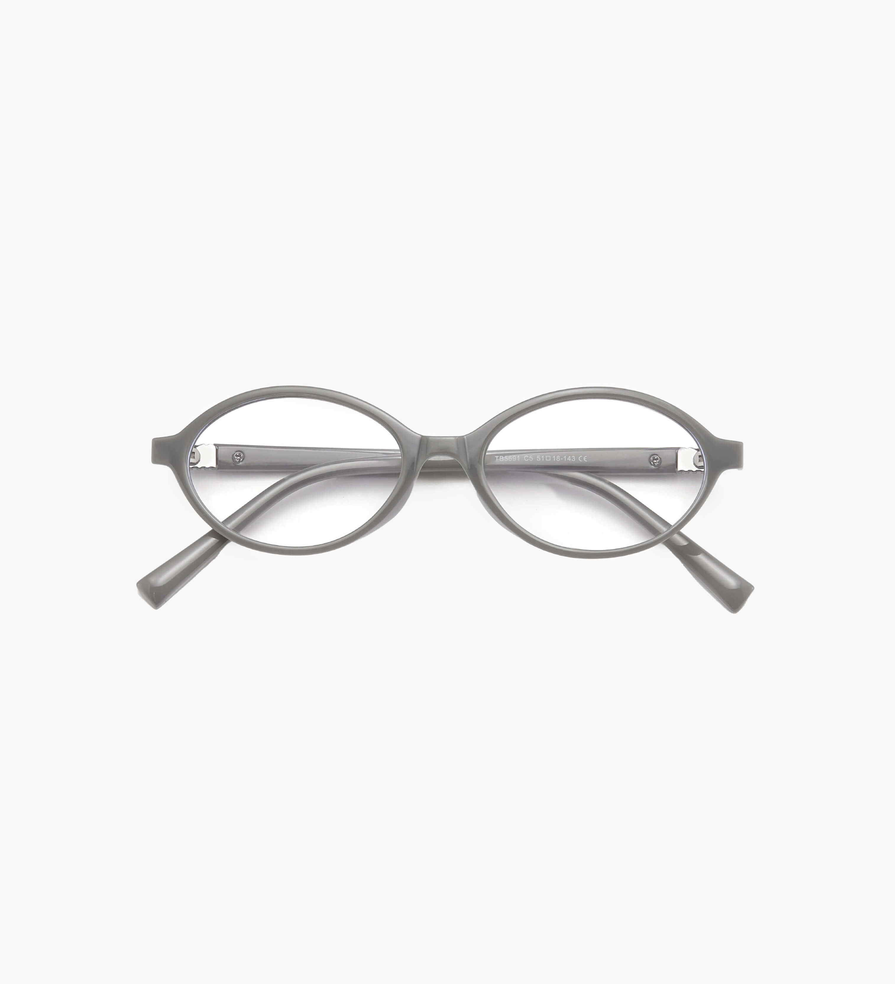 Ainhoa | Gafas Minimalistas