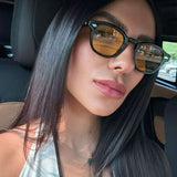 Clint | Gafas de Sol