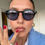 Clint | Gafas de Sol