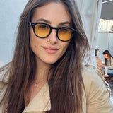 Clint | Gafas de Sol