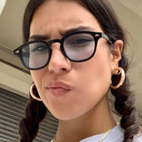 Clint | Gafas de Sol