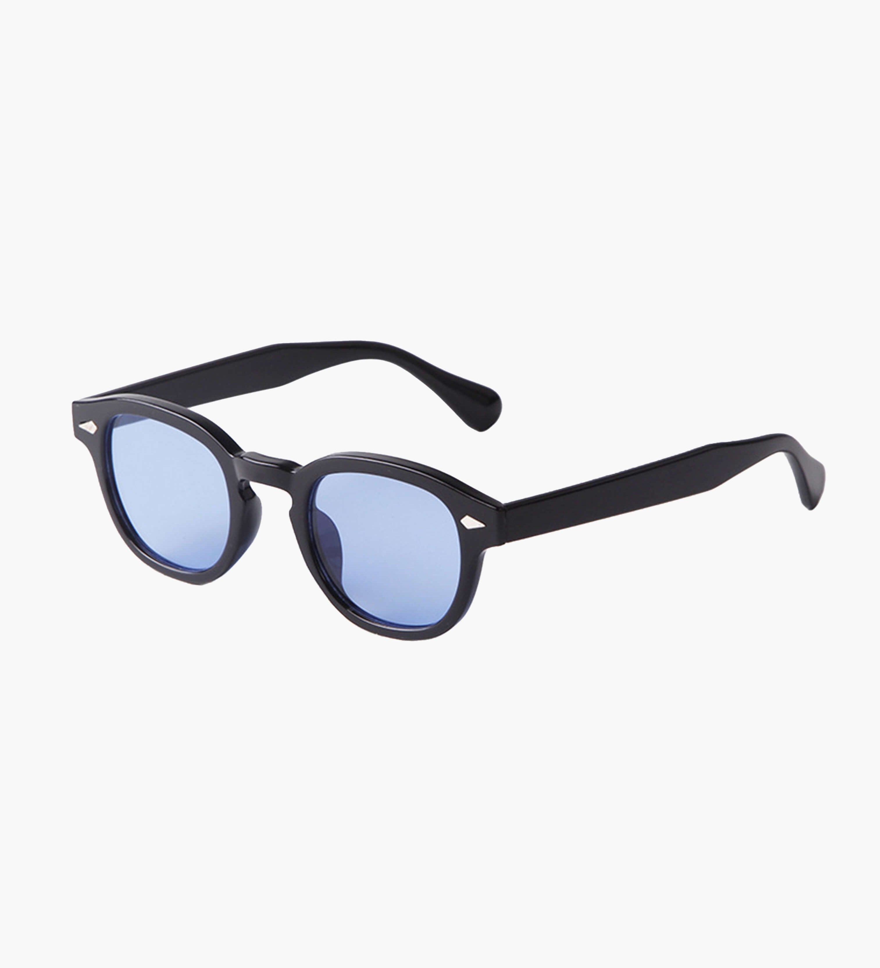 Eloísa | Gafas Elegantes Invernales