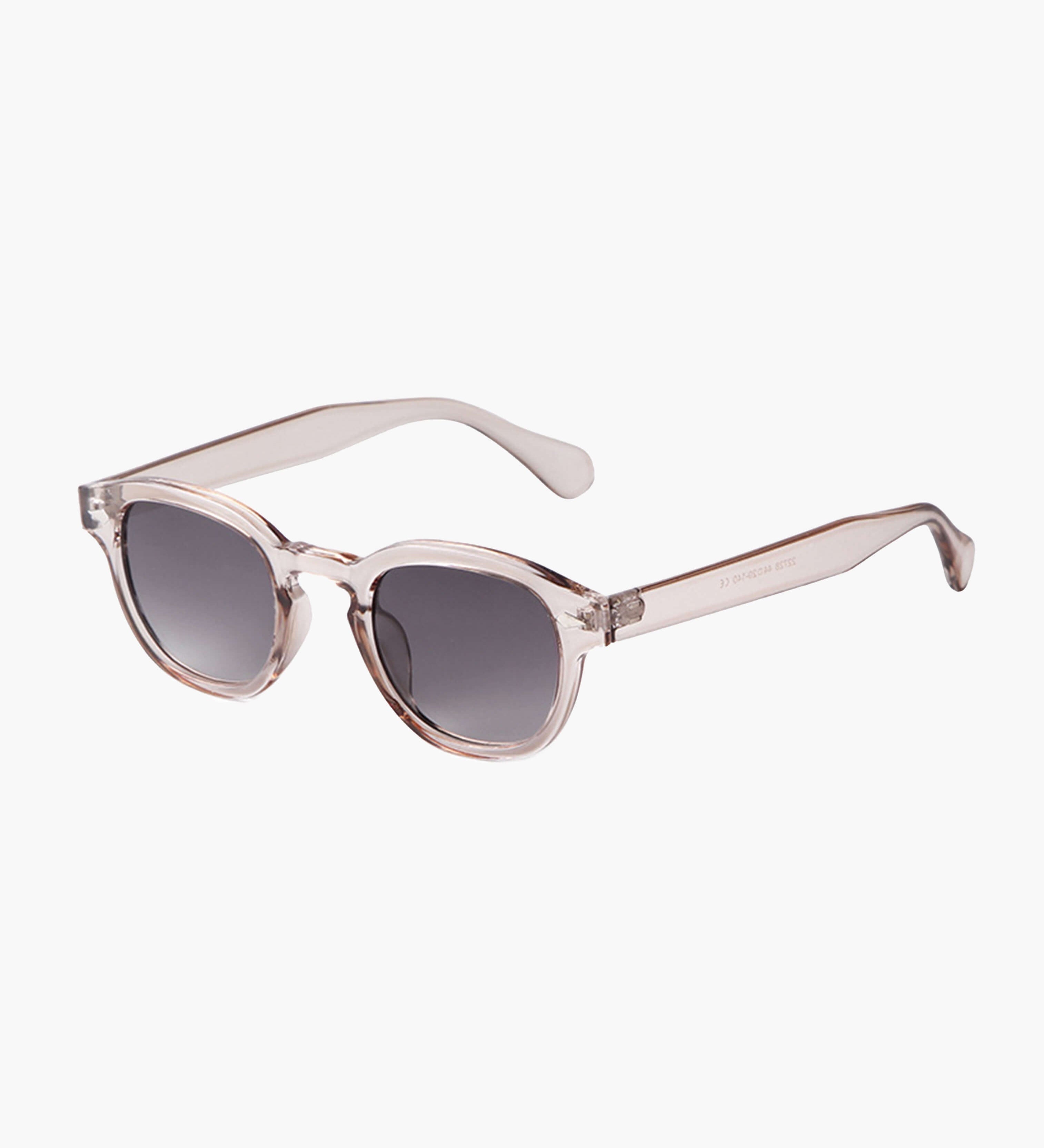 Eloísa | Gafas Elegantes Invernales