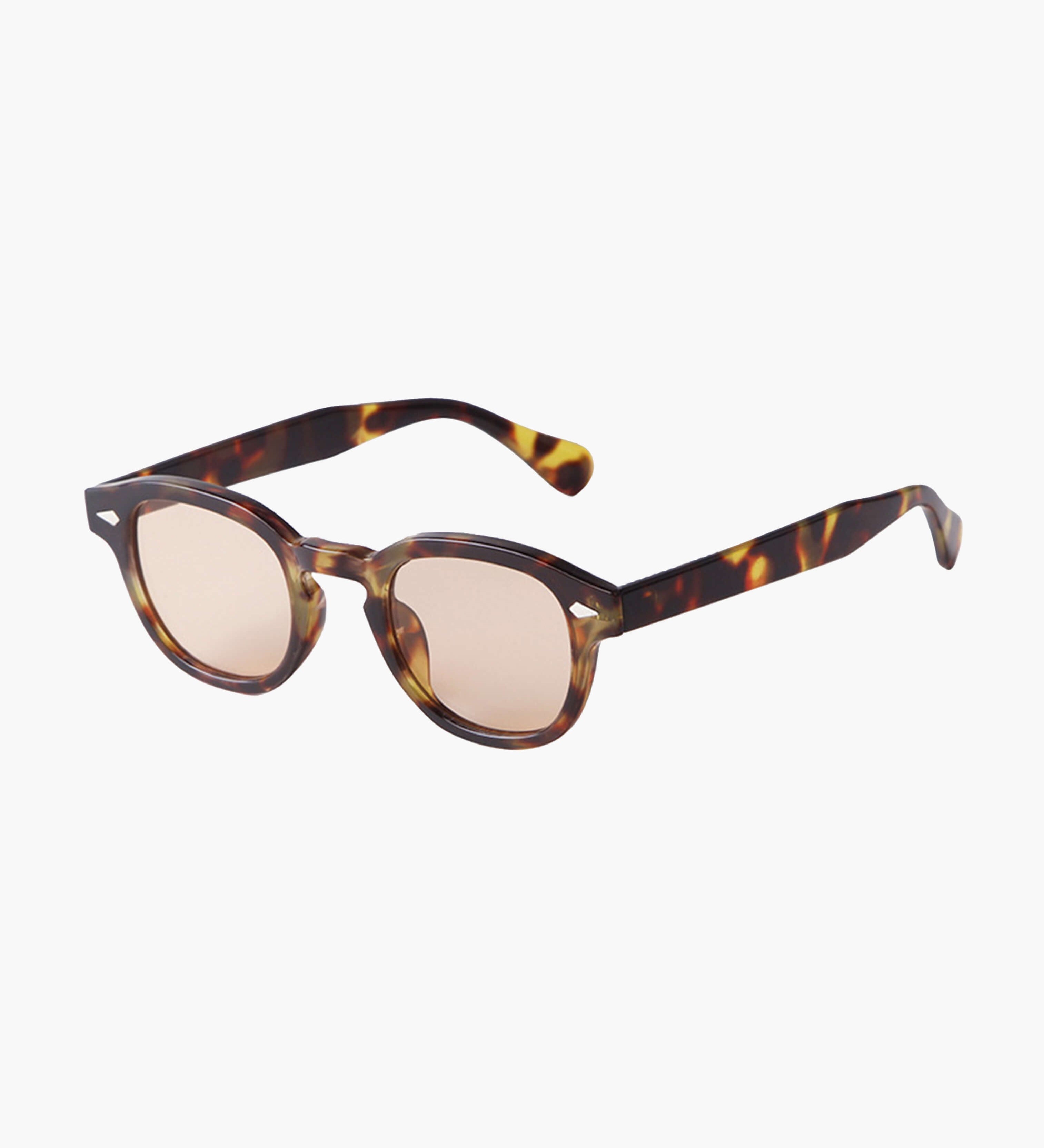 Eloísa | Gafas Elegantes Invernales