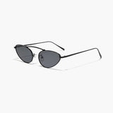 Elvira | Gafas Elegantes Otoñales