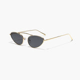 Elvira | Gafas Elegantes Otoñales