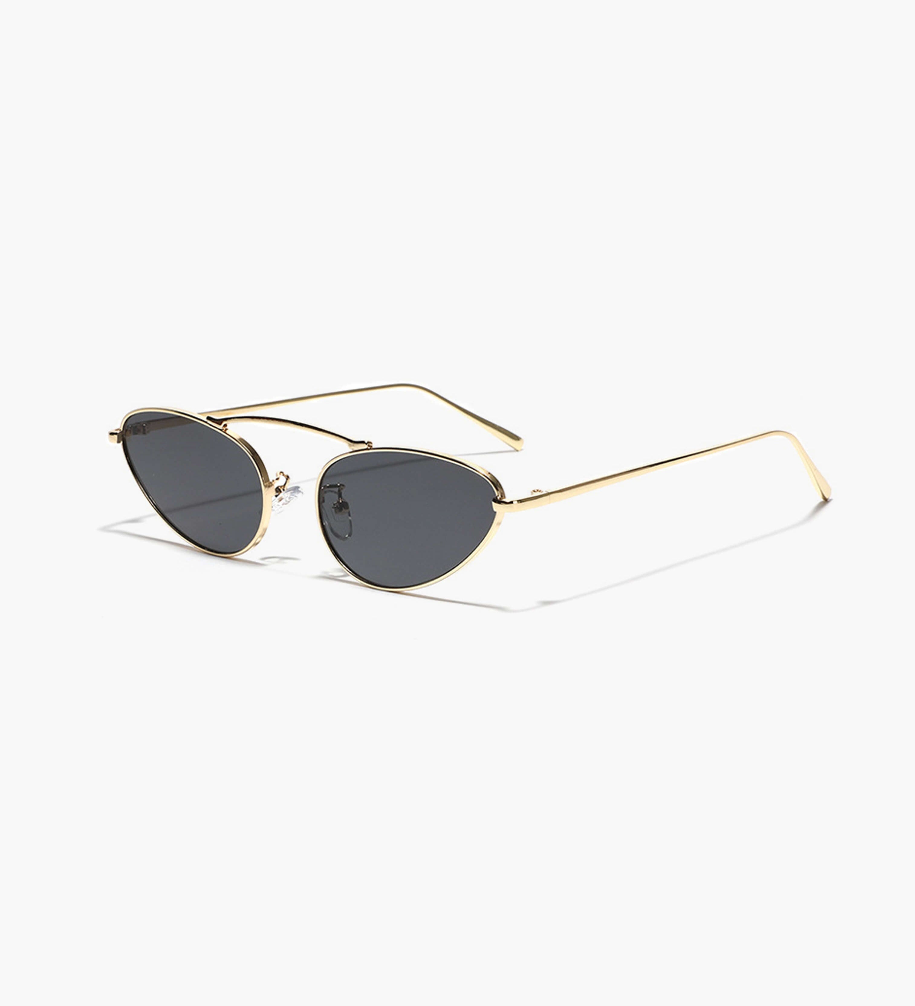 Elvira | Gafas Elegantes Otoñales
