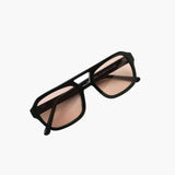 Andrea | Gafas Vintage