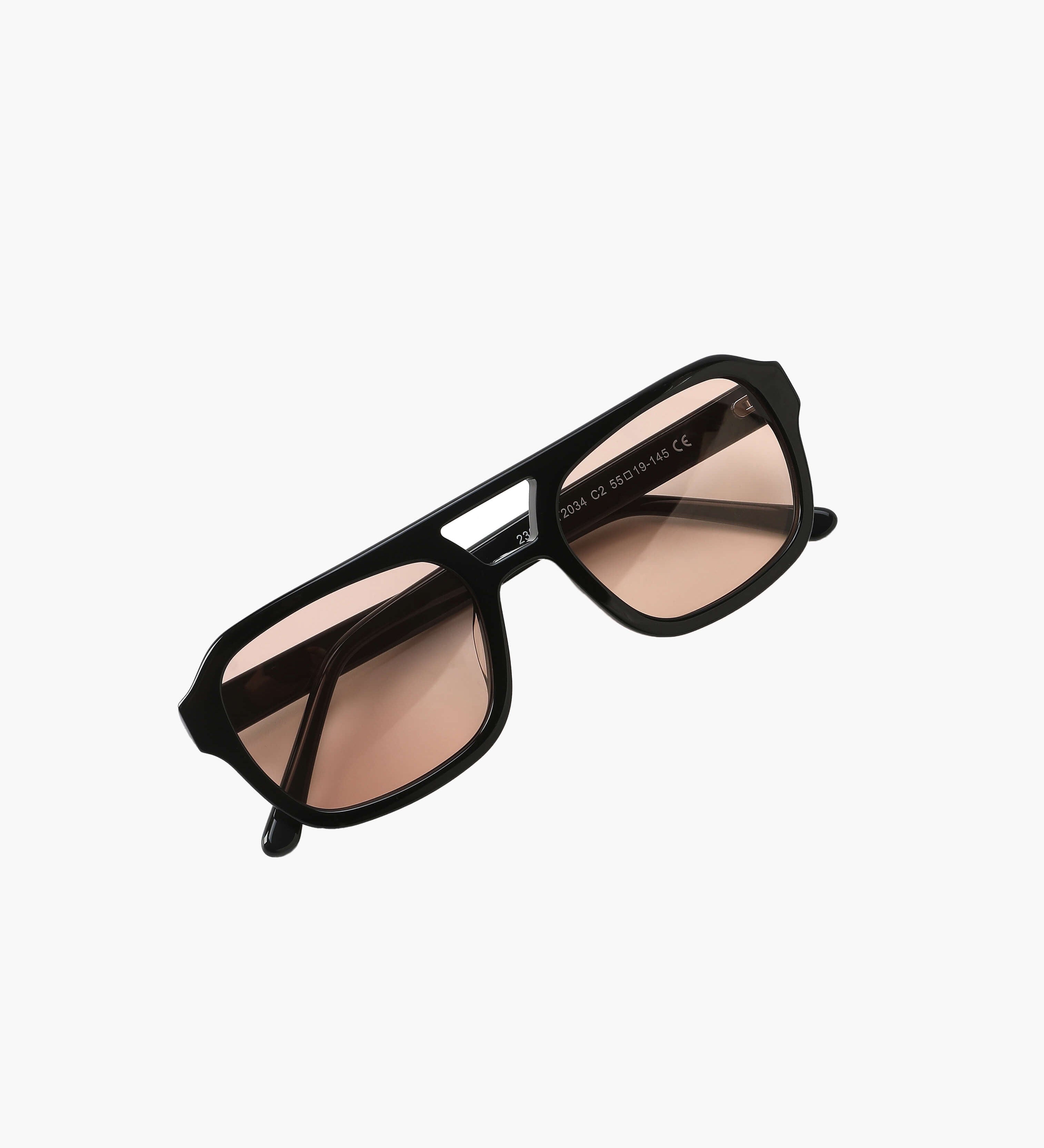Andrea | Gafas Vintage