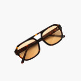 Andrea | Gafas Vintage