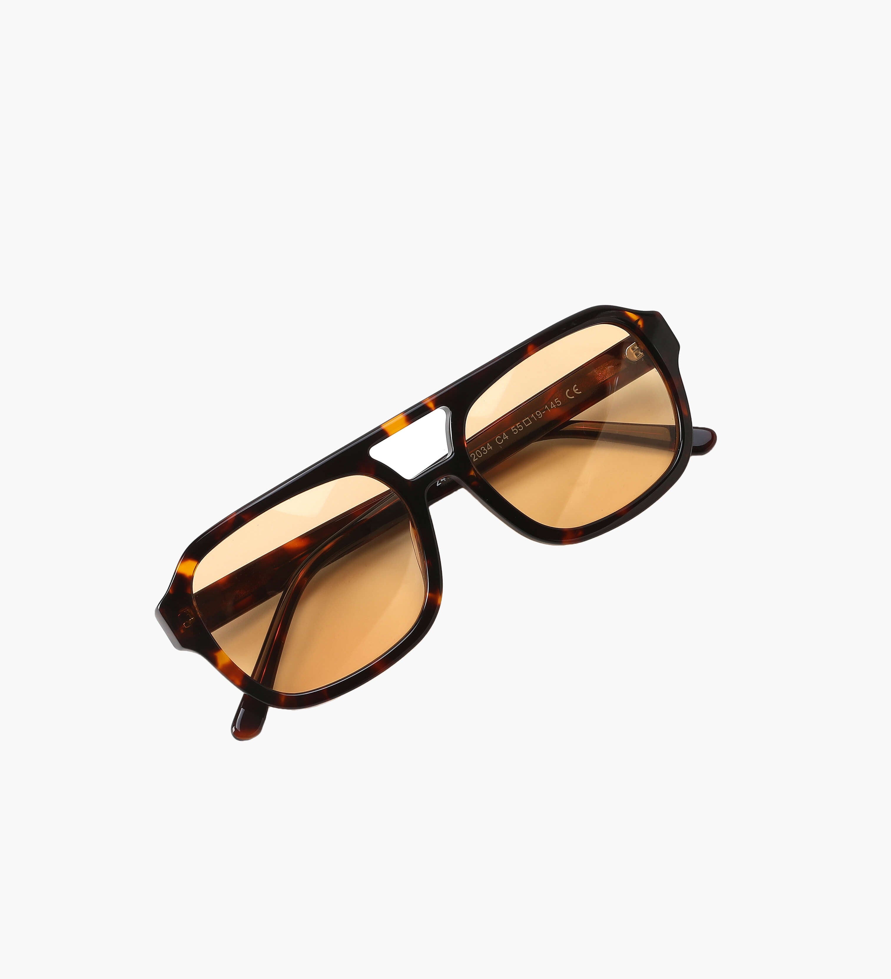 Andrea | Gafas Vintage