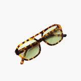 Andrea | Gafas Vintage