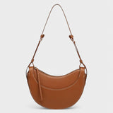Guadalupe | Bolsa de Piel