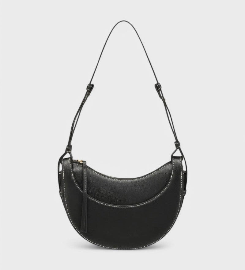 Guadalupe | Bolsa de Piel