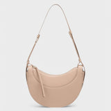 Guadalupe | Bolsa de Piel