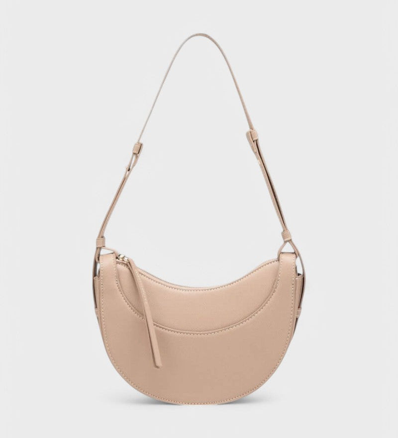 Guadalupe | Bolsa de Piel