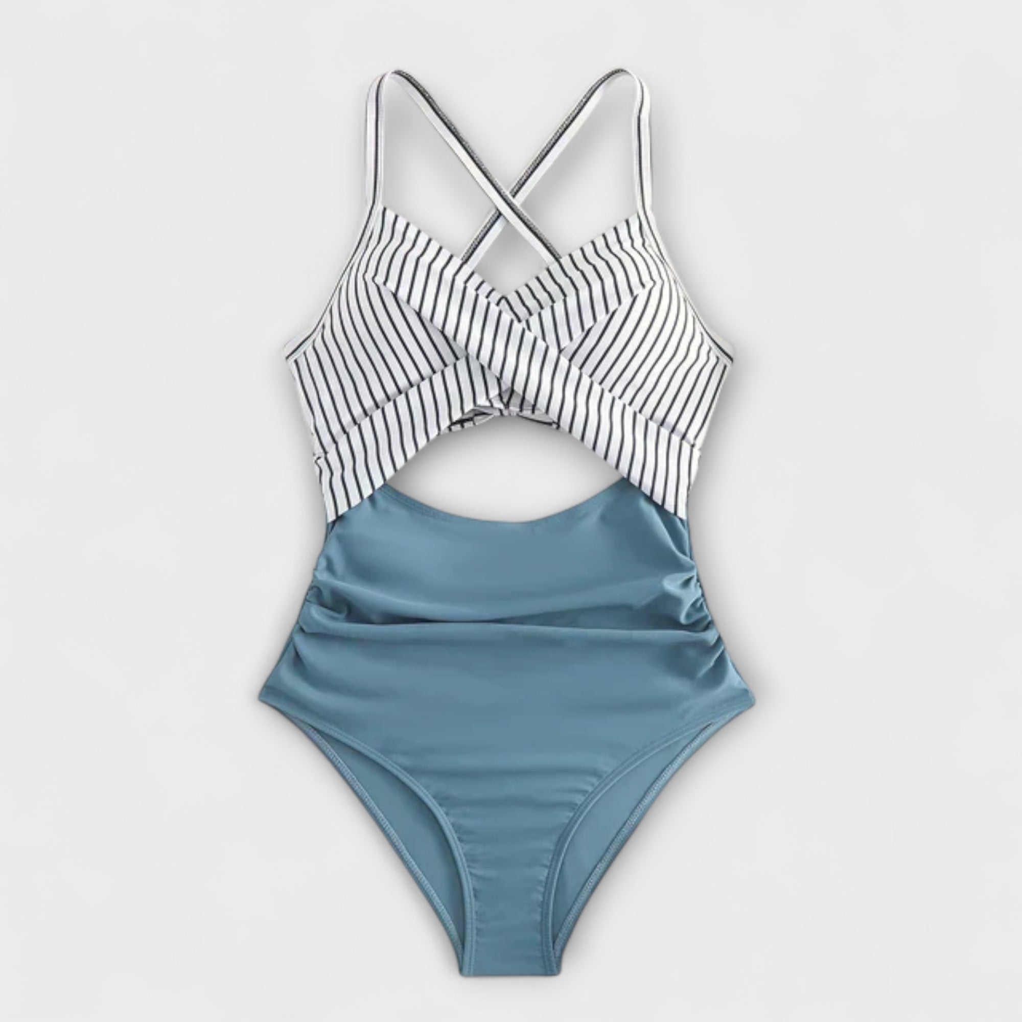 Rocío | Bañador refinado