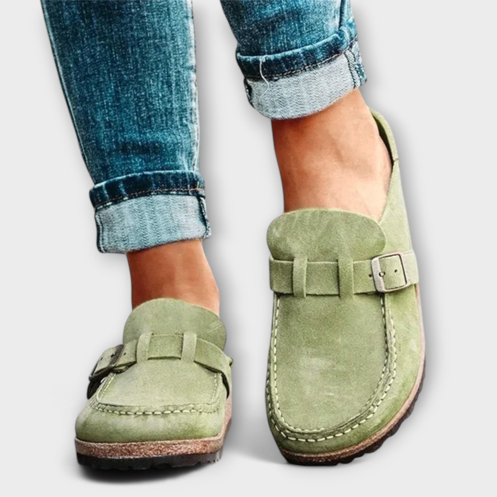 Felisa | Zapatos Elegantes