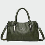 Virginia | Bolsa Elegante