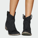 Isabel | Botas Casuales