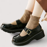 Covadonga | Sandalias Casuales