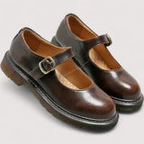 Genoveva | Zapatos Casuales