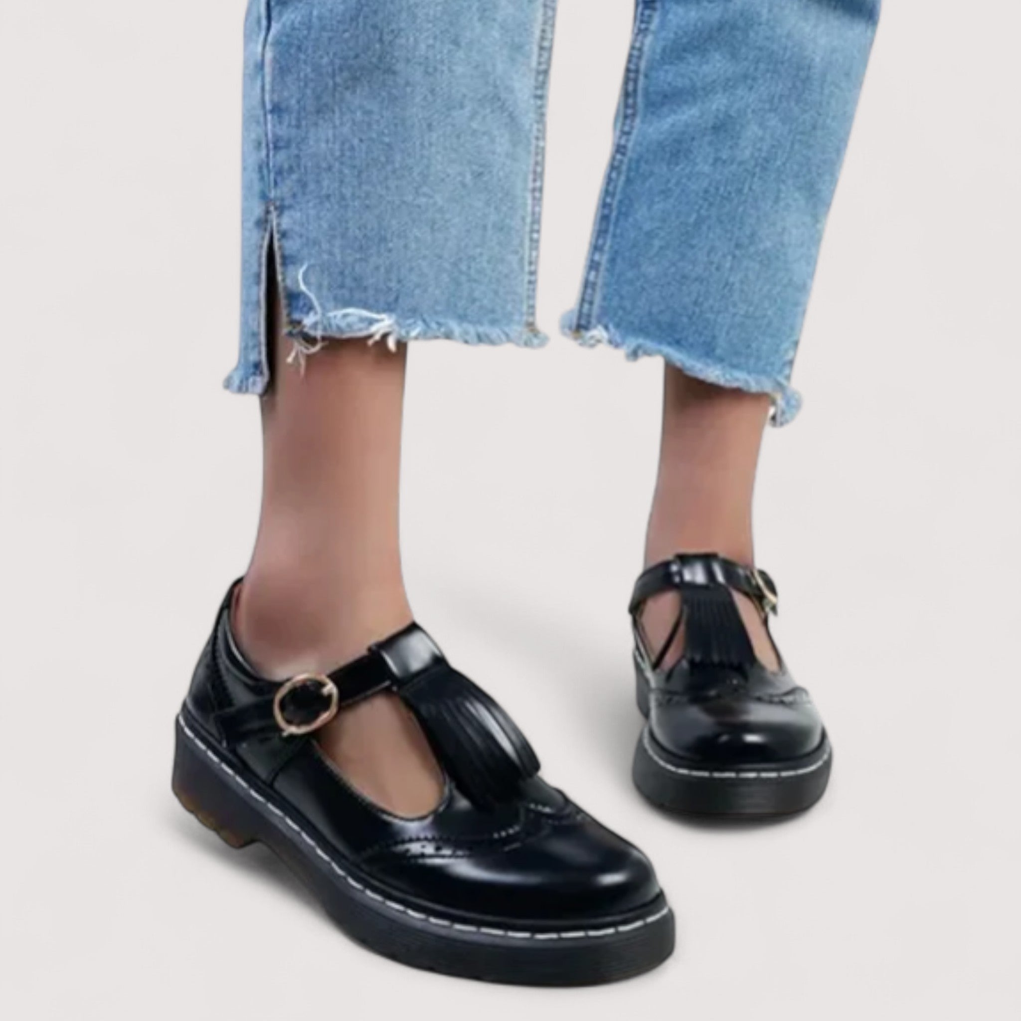 Consuelo | Zapatos Elegantes