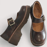 Covadonga | Sandalias Casuales