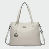 Saray | Bolsa Elegante