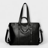 Ainhoa | Bolsa de Piel Elegante