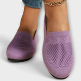 Alba | Botas Largas Elegantes