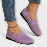 Dolores | Zapatos Elegantes