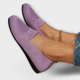 Alba | Botas Largas Elegantes