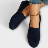Alba | Botas Largas Elegantes