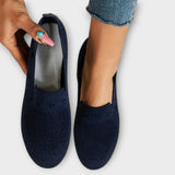 Alba | Botas Largas Elegantes