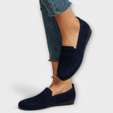 Alba | Botas Largas Elegantes