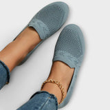 Alba | Botas Largas Elegantes