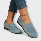 Dolores | Zapatos Elegantes