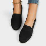Alba | Botas Largas Elegantes