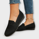 Ana | Botas Largas Elegantes