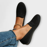 Alba | Botas Largas Elegantes