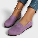 Dolores | Zapatos Elegantes