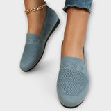 Ana | Botas Largas Elegantes