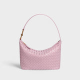 Felisa | Bolsa de Cuero Elegante