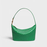 Felisa | Bolsa de Cuero Elegante