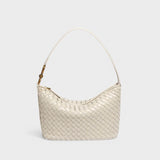 Felisa | Bolsa de Cuero Elegante
