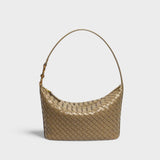 Felisa | Bolsa de Cuero Elegante
