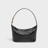 Felisa | Bolsa de Cuero Elegante