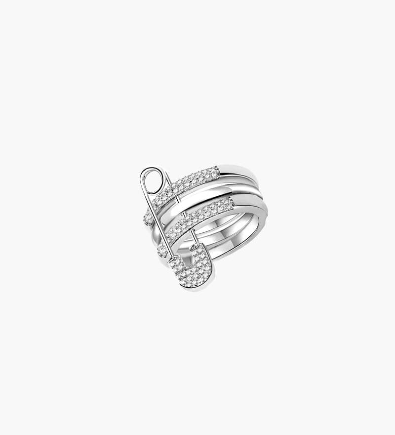 Candela | Anillo