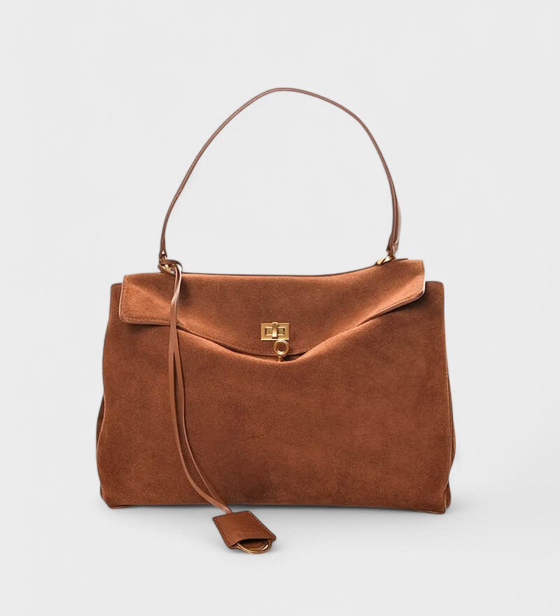 Gabriela - Bolsa de ante